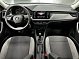 Skoda Rapid Active, 2020 года, пробег 123990 км