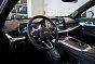 Haval F7 Оптимум (2026), серый