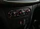 Renault Logan Privilege, 2015 года, пробег 133191 км