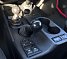 Lada (ВАЗ) 2121 (4x4), 2021 года, пробег 121500 км