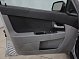 Lada (ВАЗ) Priora, 2010 года, пробег 162335 км