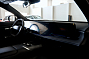 Changan CS75 Plus Люкс, белый