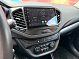 Lada (ВАЗ) Vesta Comfort Winter, 2021 года, пробег 68300 км