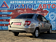Lada (ВАЗ) Granta Classic, 2020 года, пробег 59000 км