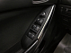 Mazda 6 Drive, 2018 года, пробег 138402 км
