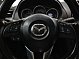 Mazda 6 Active, 2012 года, пробег 196440 км