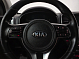 Kia Sportage Luxe, 2016 года, пробег 135660 км