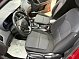 Hyundai Creta Travel, 2018 года, пробег 156345 км