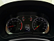 Haval H5 Premium, 2020 года, пробег 110583 км