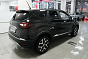 Renault Kaptur Style, 2020 года, пробег 97000 км