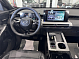 GAC GS4 GL, серый