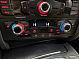 Audi A5, 2015 года, пробег 181165 км