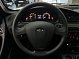 Lada (ВАЗ) Niva Travel Классик, 2026 года, пробег 6000 км