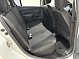 Renault Sandero Confort, 2016 года, пробег 83471 км