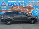 Lada (ВАЗ) Vesta Luxe Multimedia, 2019 года, пробег 124699 км