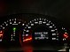 Toyota Camry Престиж, 2007 года, пробег 284246 км