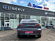 Mitsubishi Lancer, 2010 года, пробег 175246 км