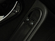 Nissan Terrano Elegance, 2019 года, пробег 115000 км