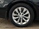 Kia Ceed Luxe, 2019 года, пробег 170000 км