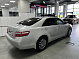 Toyota Camry, 2011 года, пробег 197093 км