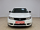 Kia Cerato, 2011 года, пробег 199987 км