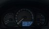 Toyota Corolla, 2014 года, пробег 142741 км