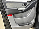 Hyundai H-1 Dynamic, 2012 года, пробег 256600 км