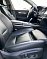 BMW 7 серии, 2013 года, пробег 126042 км