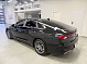 Kia K5 Prestige, 2021 года, пробег 76925 км