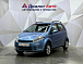 Chery Kimo (A1) KM14C, 2012 года, пробег 125000 км
