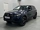 Volkswagen Touareg, 2010 года, пробег 344585 км