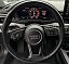 Audi A4 35 TFSI S tronic Edition One, 2020 года, пробег 124378 км