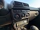 Lada (ВАЗ) Niva Legend Luxe Кондиционер, 2025 года, пробег 16351 км