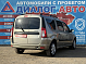 Lada (ВАЗ) Largus, 2012 года, пробег 142679 км