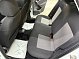 Volkswagen Polo Trendline, 2014 года, пробег 121625 км