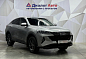 Haval F7x Elite, 2022 года, пробег 79159 км