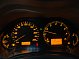 Toyota Avensis Сол, 2008 года, пробег 265416 км