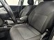 Volkswagen Polo Status, 2021 года, пробег 96447 км