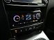 Haval H5 Comfort, 2021 года, пробег 116580 км