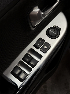 Kia Rio, 2013 года, пробег 245800 км