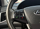 Hyundai Creta Active, 2018 года, пробег 86952 км