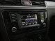 Skoda Rapid Ambition, 2015 года, пробег 134170 км