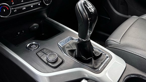 Chery Tiggo 4 Comfort, 2021 года, пробег 78161 км