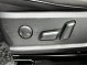 Haval F7 Tech Plus, 2023 года, пробег 52000 км