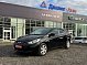 Hyundai Solaris Active, 2014 года, пробег 176578 км