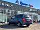 Lada (ВАЗ) Kalina Standard Glonass 21941-50-213, 2014 года, пробег 81567 км