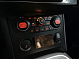 Nissan Qashqai SV+, 2008 года, пробег 185185 км