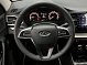 Lada (ВАЗ) Vesta Comfort (2023-2024), 2023 года, пробег 75783 км