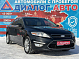 Ford Mondeo Titanium, 2011 года, пробег 267102 км