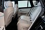 GAC S7 SX Premium, черный
